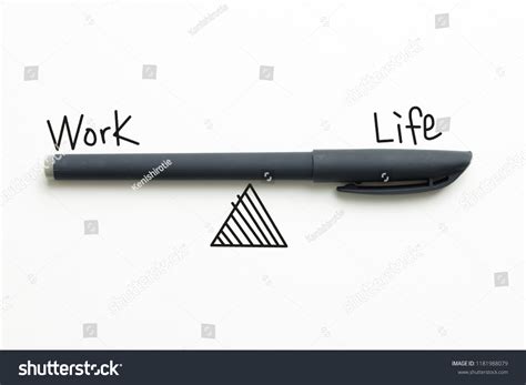 Work/Life Balance Diagram 的图像结果