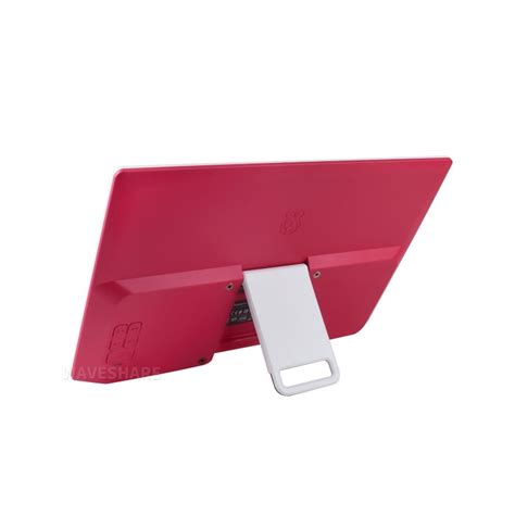 Image result for Raspberry Monitor