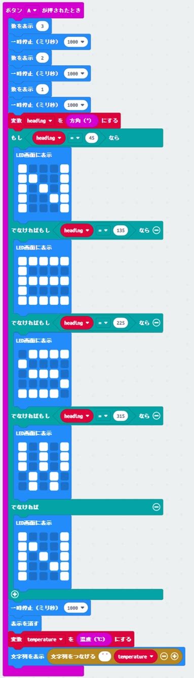 Image result for Functions Make Code Org