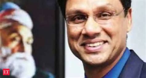 Big Tata shake-up: Former GEC member writes tell-all blog - The ...