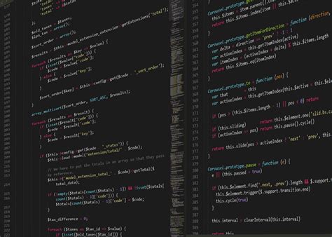 Image result for Java Programowanie