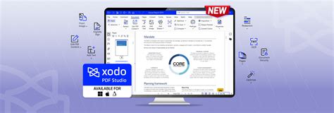 Xodo PDF Editor Tutorial 的图像结果