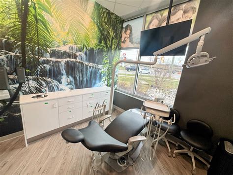 New Dental Clinic Set to Open in London Ontario | FinancialContent
