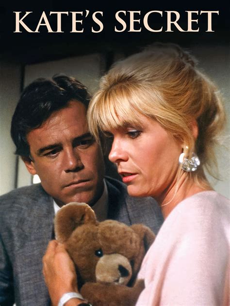 Summer Phoenix's Instagram, Twitter & Facebook on IDCrawl