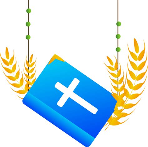 Religions PNG's 的图像结果