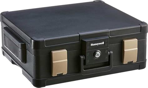 Fireproof Lock Box Reviews 的图像结果