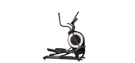 Elliptical Stepper Machine 的图像结果