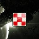 Image result for Alien Isolation Mission 6 Walkthrough