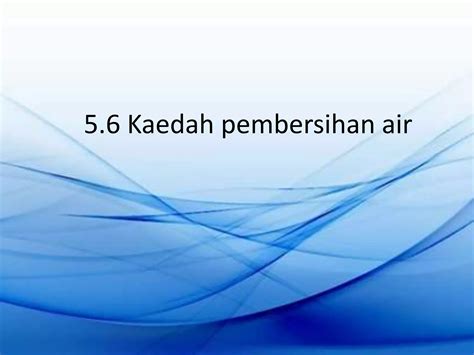 Image result for Diagonal Matrix Example