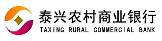 2024年扬州农村商业银行校园招聘入围体检人员名单 - 哔哩哔哩