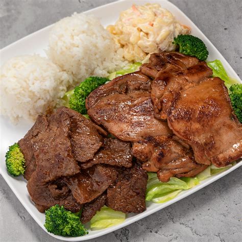 Ono Hawaiian Bbq Beef Recipe - Banana-breads.com