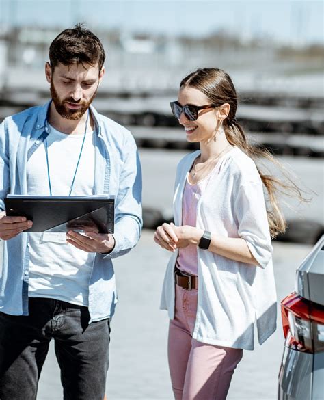 CIRCUITO VIAL LIMA NORTE – Prácticas de manejo