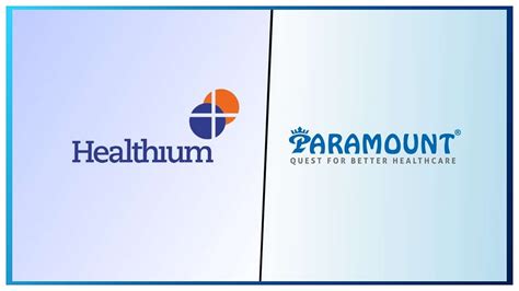 Healthium Medtech Acquires Controlling Stake In Paramount Surgimed ...