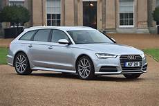 2002 audi a6 avant review audi a6 avant 2011 2018 honest 2002 audi a6 avant review audi a6 avant 2011 2018 honest