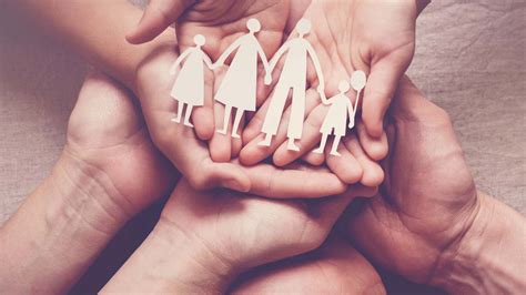 Best 10 Crore Term Life Insurance Plans in India 2025 - PolicyBachat