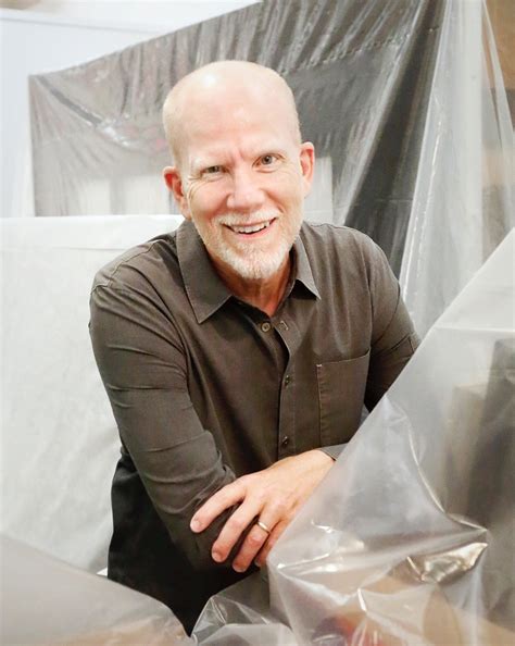 Academic Affairs Leadership | FIU Office of the Provost