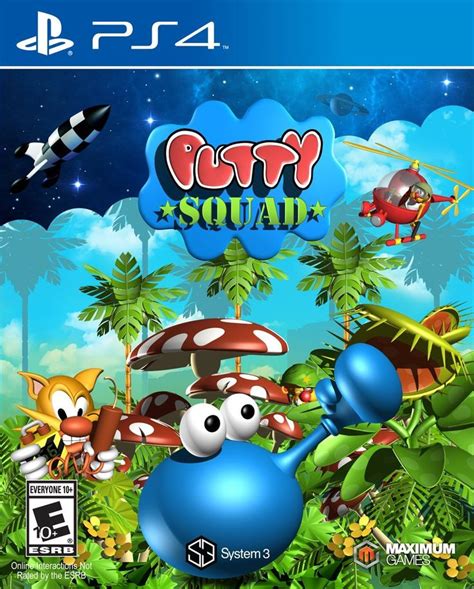 best free ps4 games
