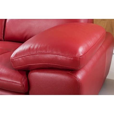 RINOLO Modern Maria L-Shaped Right and Left Hand India | Ubuy