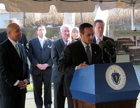 Curtatone keeps mayoral seat in Somerville election - The Tufts Daily