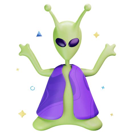Alien Logo Transparent 的图像结果
