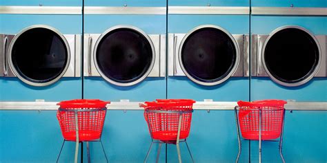 23 Best Laundry Detergents and Products to Use in 2022: Tide, Gain, HEX ...