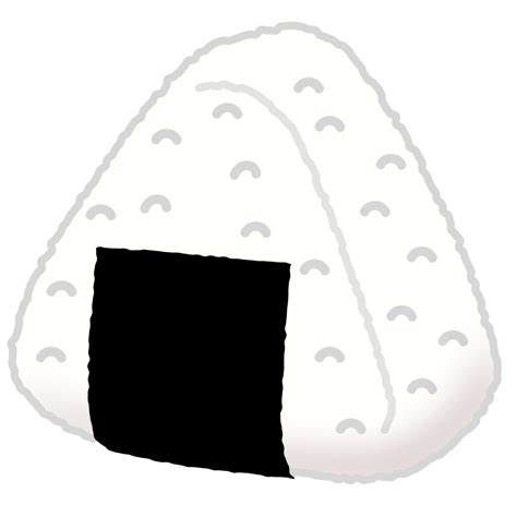 Image result for Python CSV Icon Image
