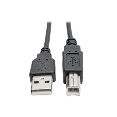 Printer Connection Cable 的图像结果
