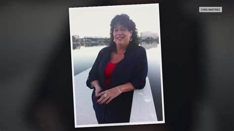 Northern California Storm Watch | Mother drowns trying to rescue son ...