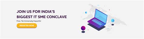 NASSCOM International SME Conclave (NISC-2022) | nasscom | The Official ...