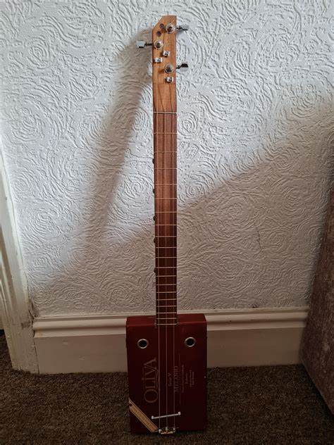 Image result for 3 String CBG Lessons