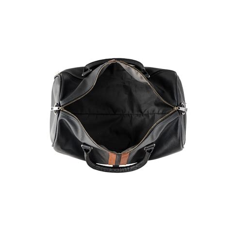 "Texel International: Leading OEM Bags Manufacturer in India"