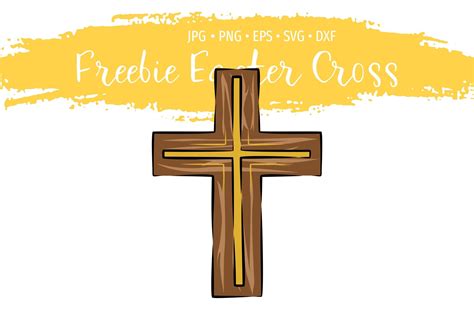 Religious Clip Art 的图像结果