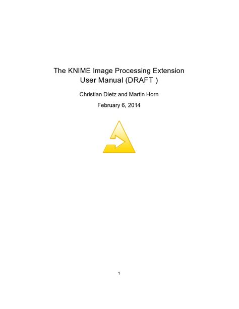 Image result for How to Write a User Guide