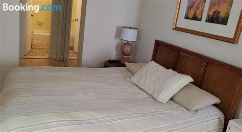 LANDMARK CONDOMINIUMS (Atlanta) - Apartment Reviews & Photos - Tripadvisor