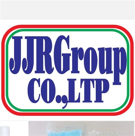 JJR Group.co.th - Home | Facebook