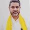 धनंजय कुमार (धनंजय कुमार), JSP Candidate for Vidhan Sabha Chunav ...