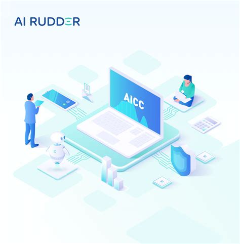 Image result for AICC Tutorial