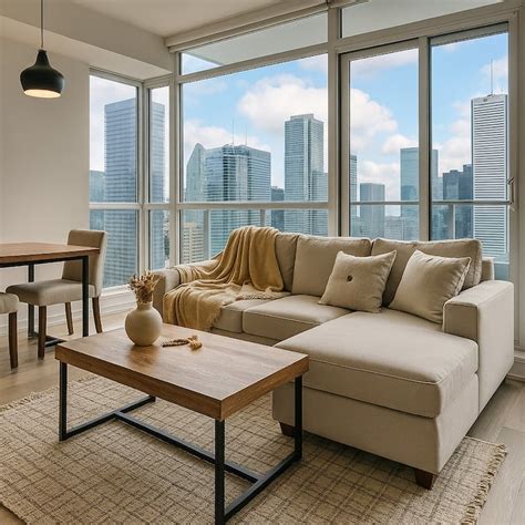 Toronto, Canada Vacation Rentals - Airbnb