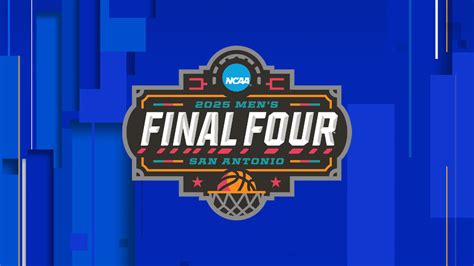 Alamodome Seating Chart Final Four | Cabinets Matttroy