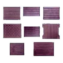 Vertex Rubber | Gallery
