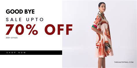 Women Western Wear | Sustainable | Minimalistic | Homegrown | Ethical ...