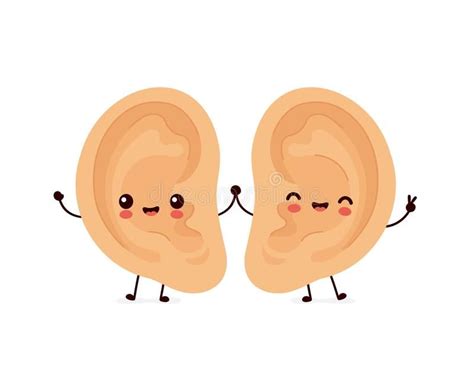 Image result for Process Step Guide