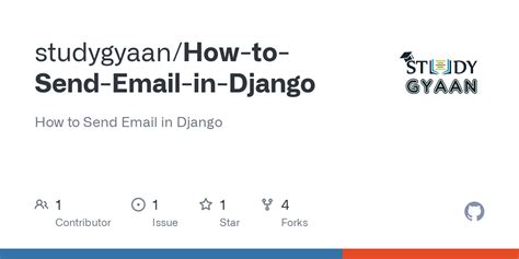 Image result for How to Send Email Using Django