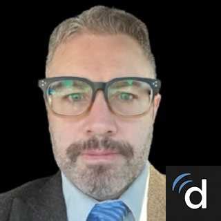 Orthopedic Surgeons at Mayo Clinic-Arizona