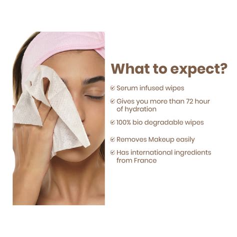 Skin Care Products - Skin Care Personal Touch