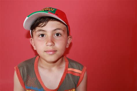 男孩 肖像 孩子 - Pixabay上的免费照片 - Pixabay