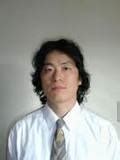 Image result for Read Data From CSV File in Python