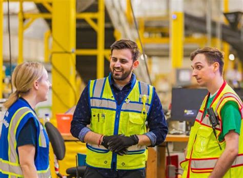 Amazon Pathways Program 的图像结果