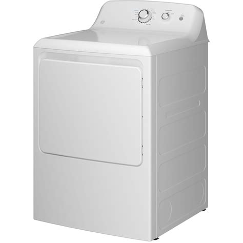 Image result for Lowe's Gas Dryers