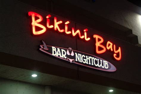 THE 10 BEST Restaurants in Laughlin (Updated July 2025)